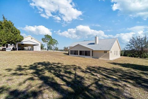 A home in YALAHA