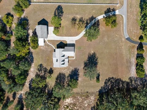 A home in YALAHA