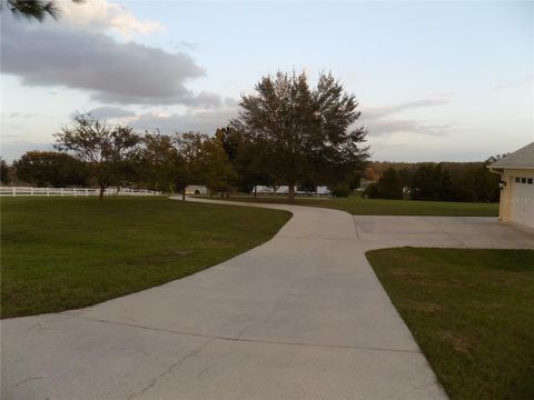 A home in YALAHA