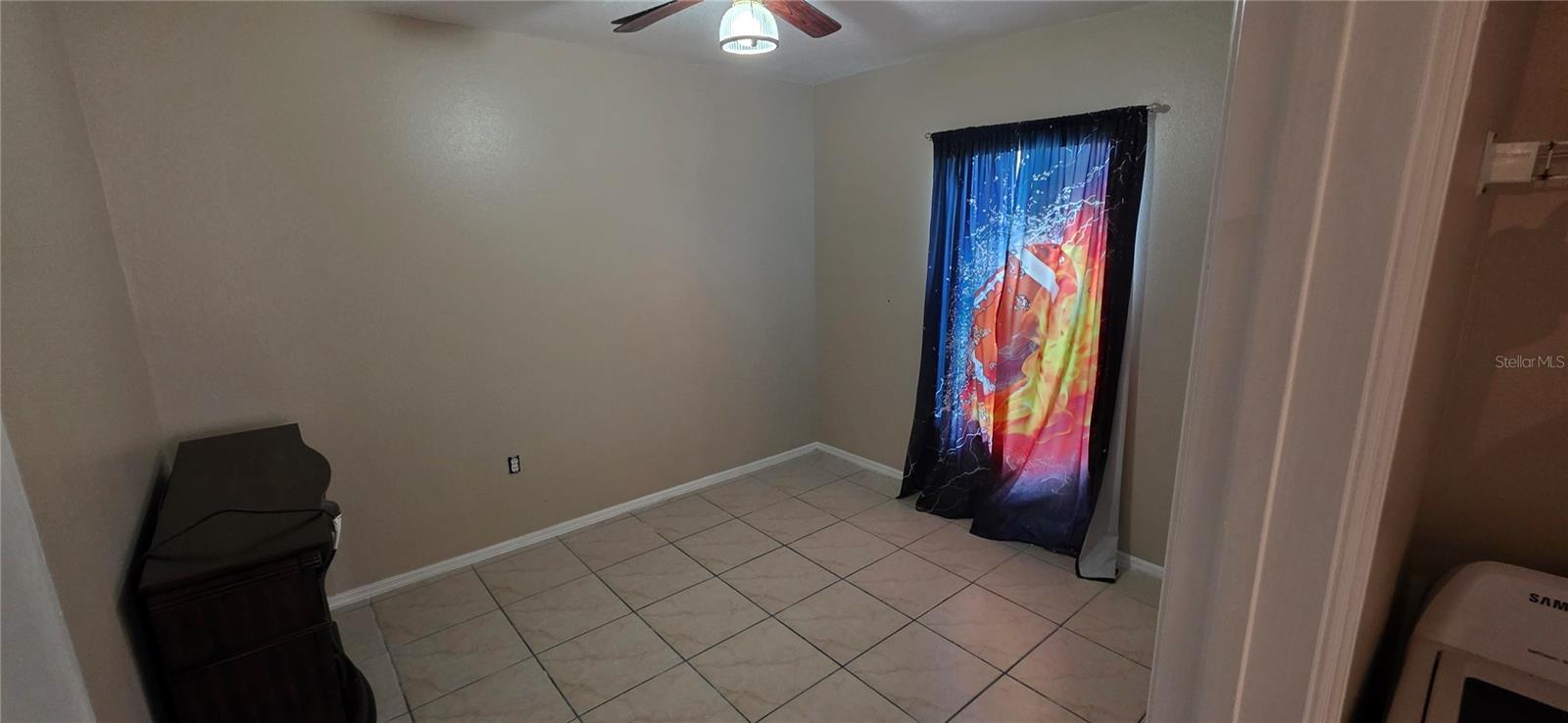 FAIRWAY GLEN AT MEADOW WOODS CONDO - Residential