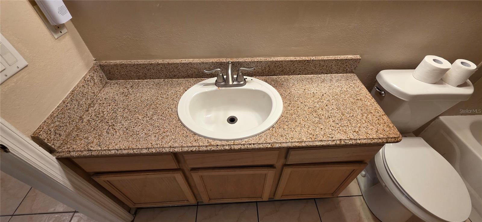 FAIRWAY GLEN AT MEADOW WOODS CONDO - Residential