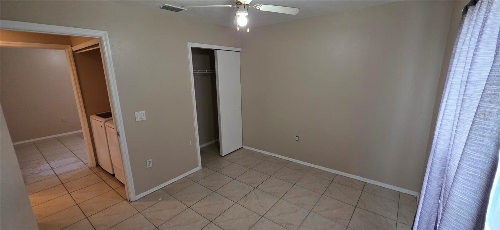 FAIRWAY GLEN AT MEADOW WOODS CONDO - Residential