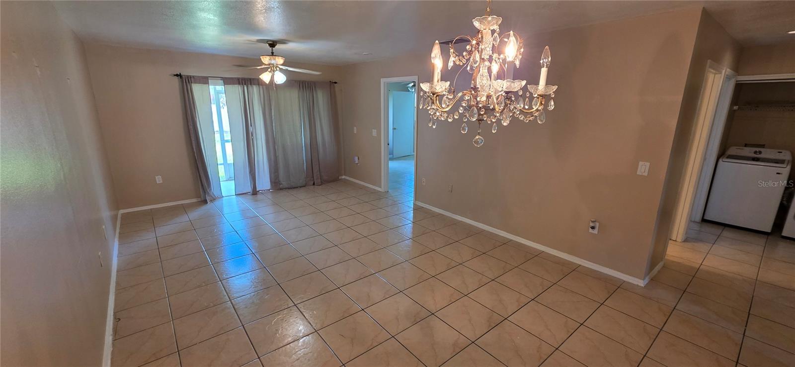 FAIRWAY GLEN AT MEADOW WOODS CONDO - Residential