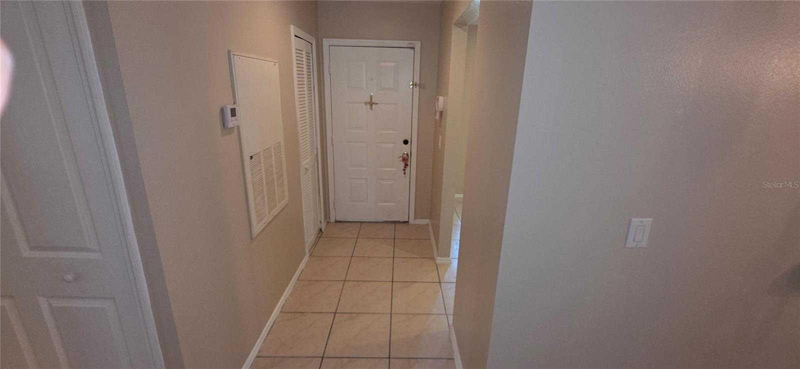 FAIRWAY GLEN AT MEADOW WOODS CONDO - Residential