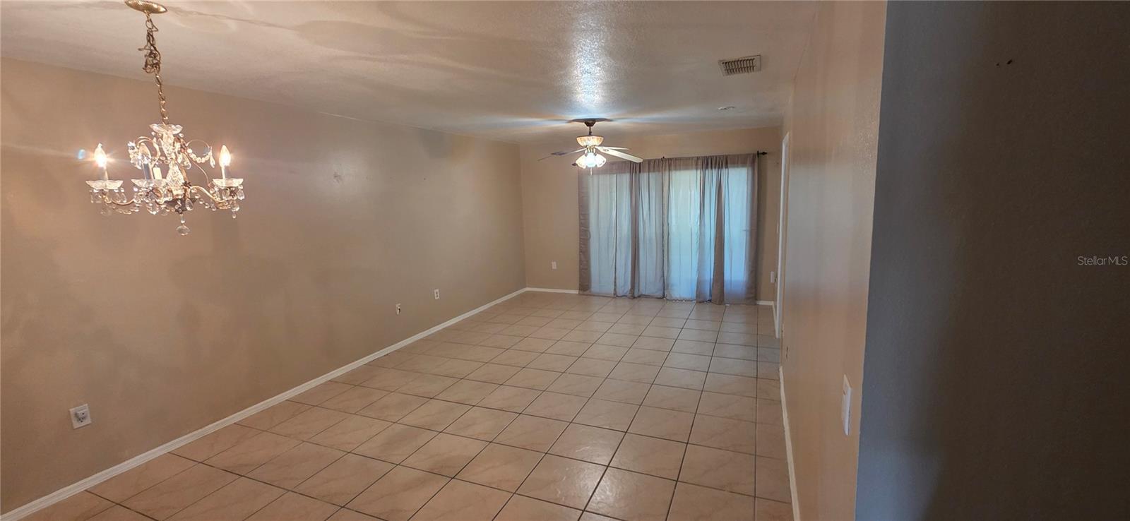 FAIRWAY GLEN AT MEADOW WOODS CONDO - Residential