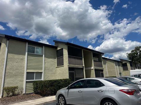 Property photo of 922 Lake Destiny Road H, Altamonte Springs, FL 32714