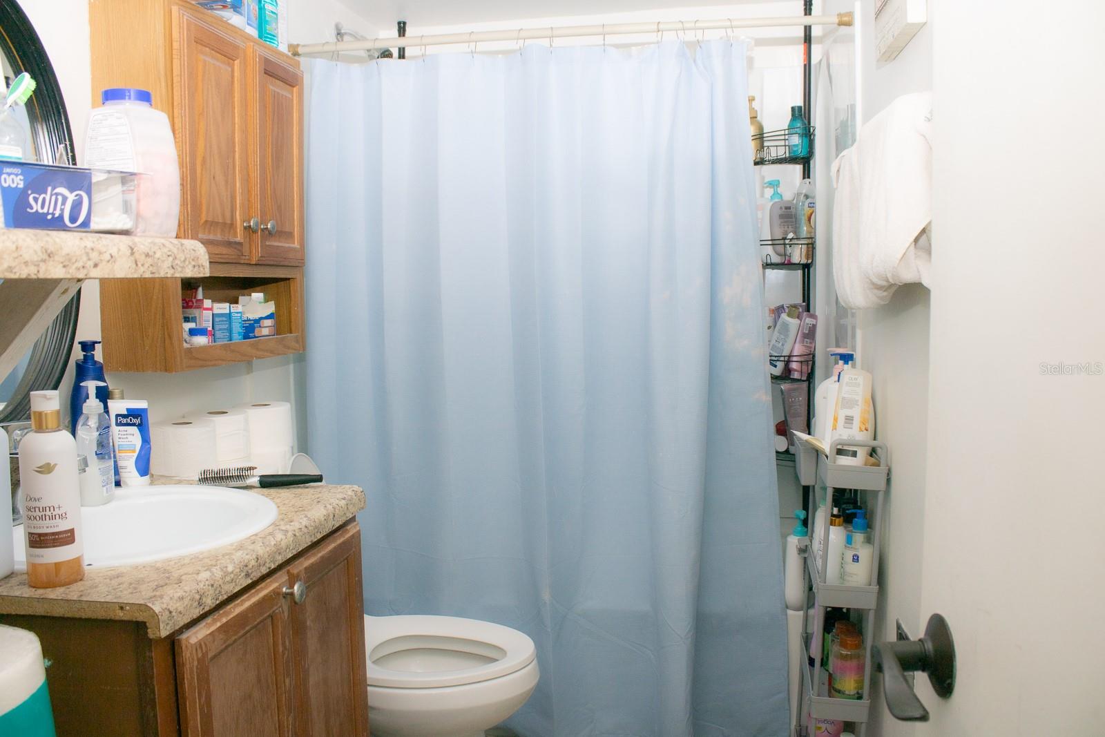 DESTINY SPGS CONDO - Residential