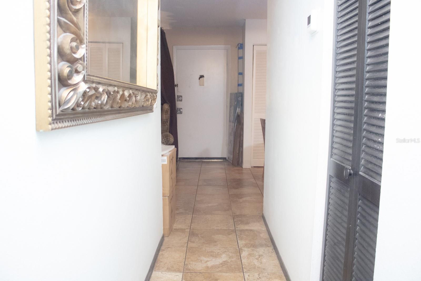 DESTINY SPGS CONDO - Residential