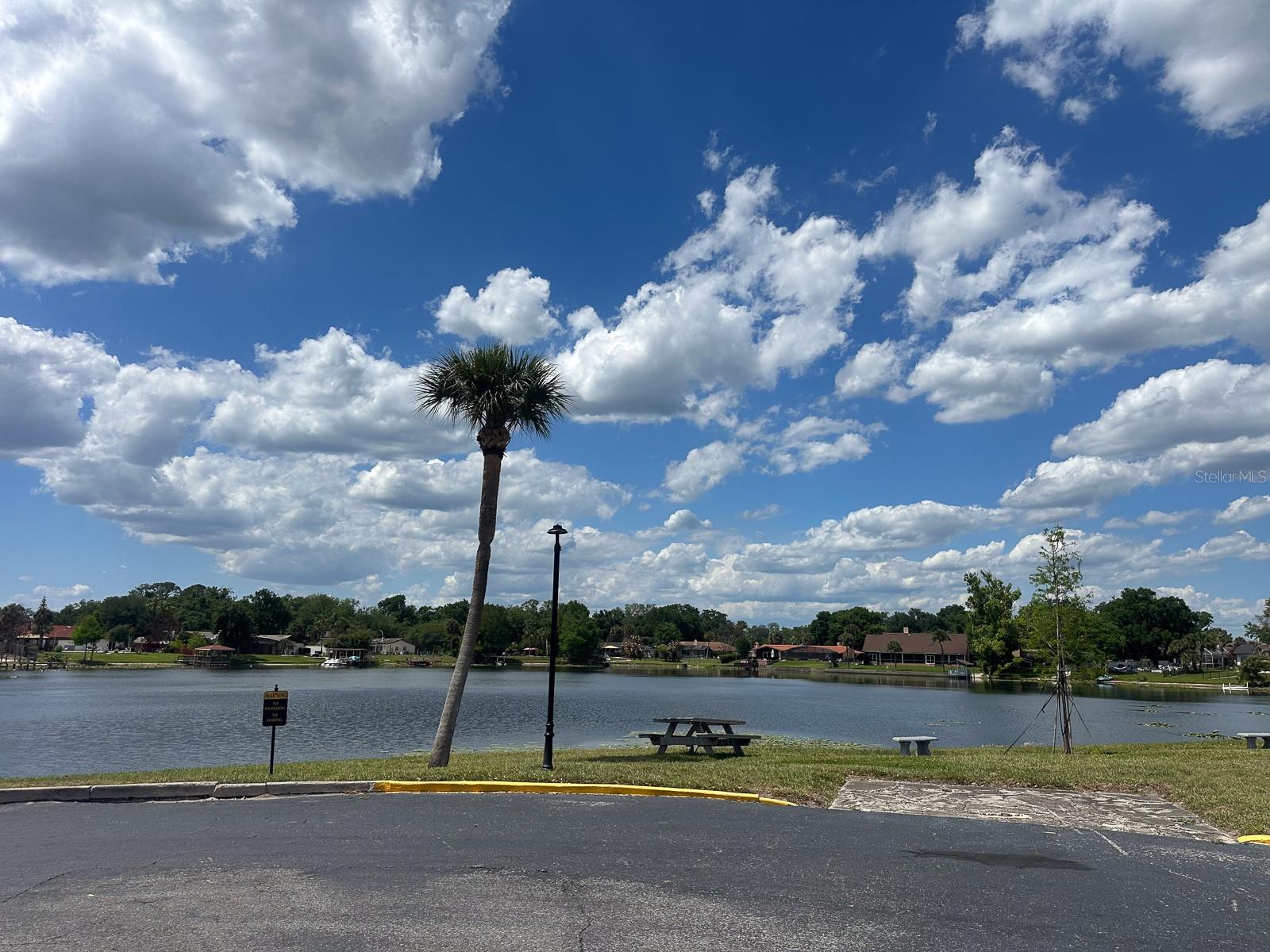 DESTINY SPGS CONDO - Residential