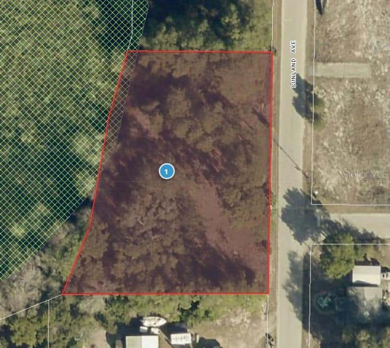 Photo of 34121 Sunland Avenue, Leesburg, FL 34788 (MLS # G5115800)