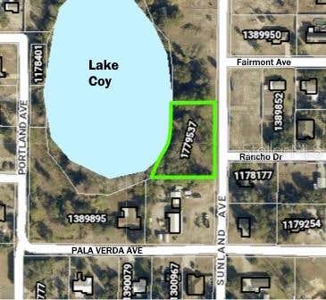 Photo of 34121 Sunland Avenue, Leesburg, FL 34788 (MLS # G5115800)