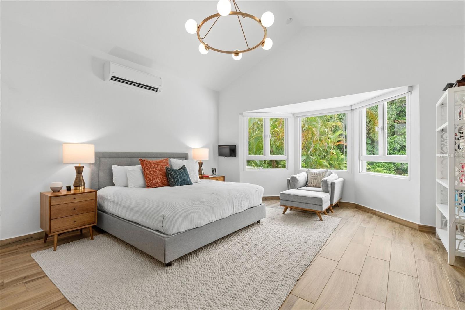 DORADO BEACH EAST - Residential