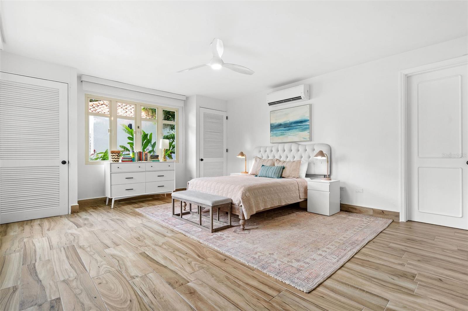 DORADO BEACH EAST - Residential