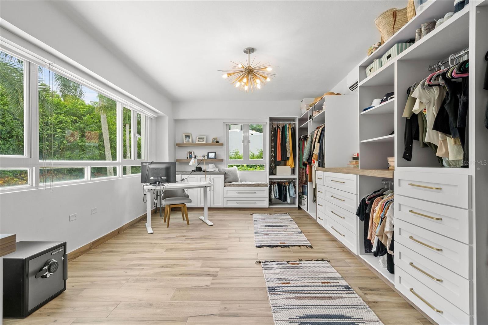 DORADO BEACH EAST - Residential