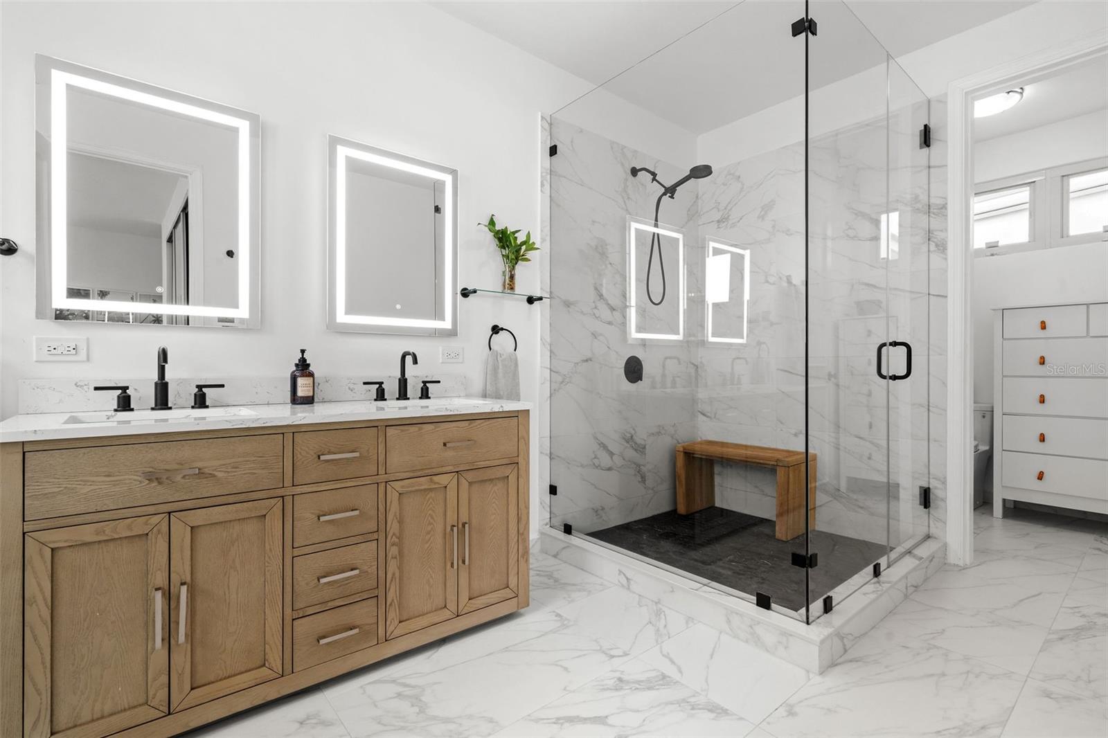 DORADO BEACH EAST - Residential