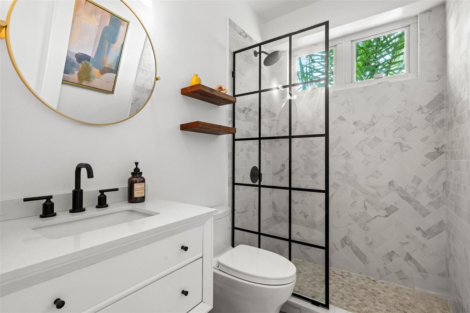 DORADO BEACH EAST - Residential