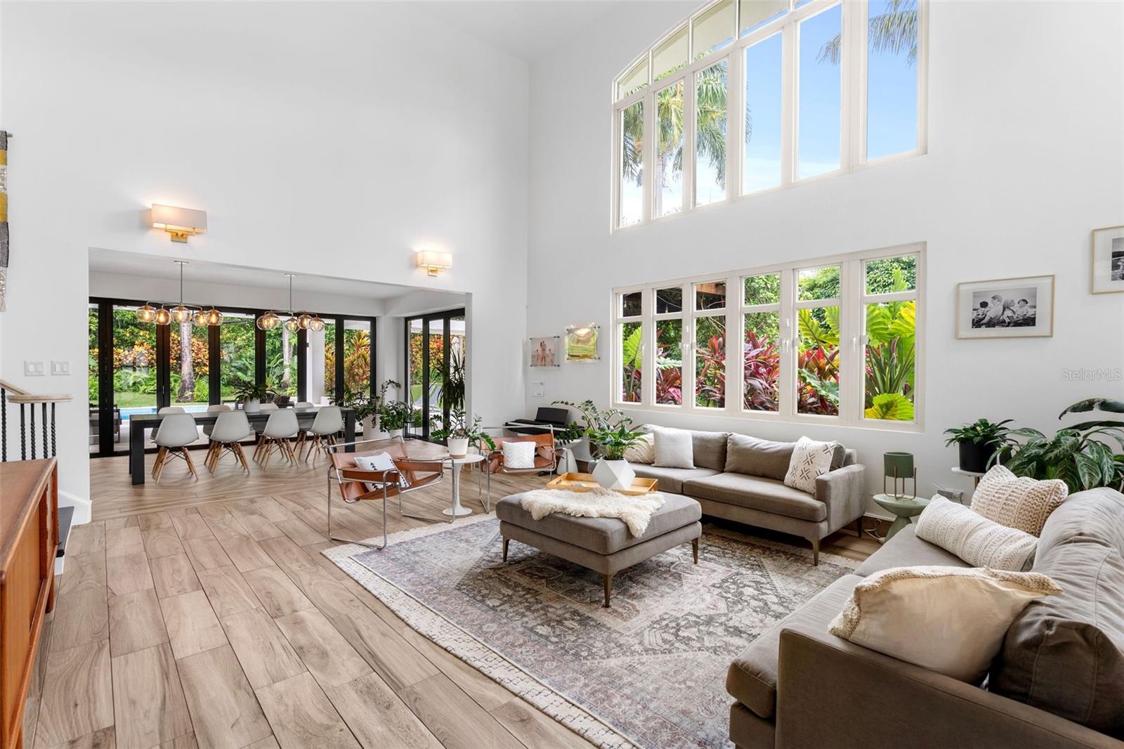 DORADO BEACH EAST - Residential