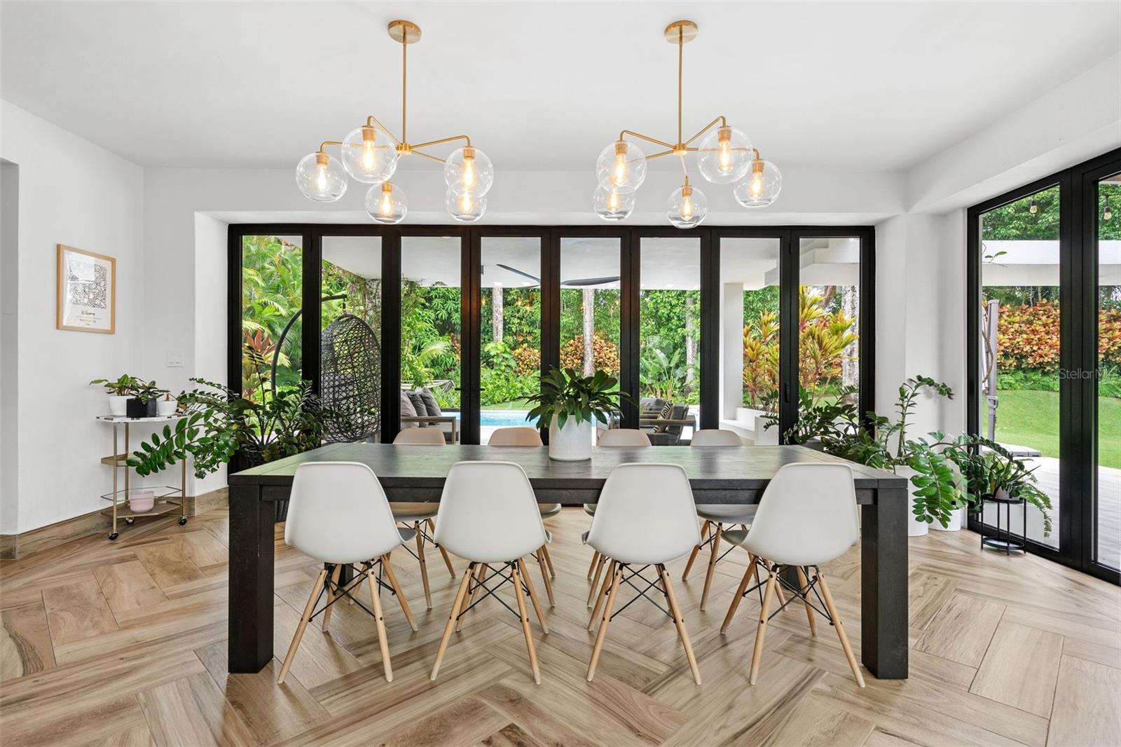 DORADO BEACH EAST - Residential