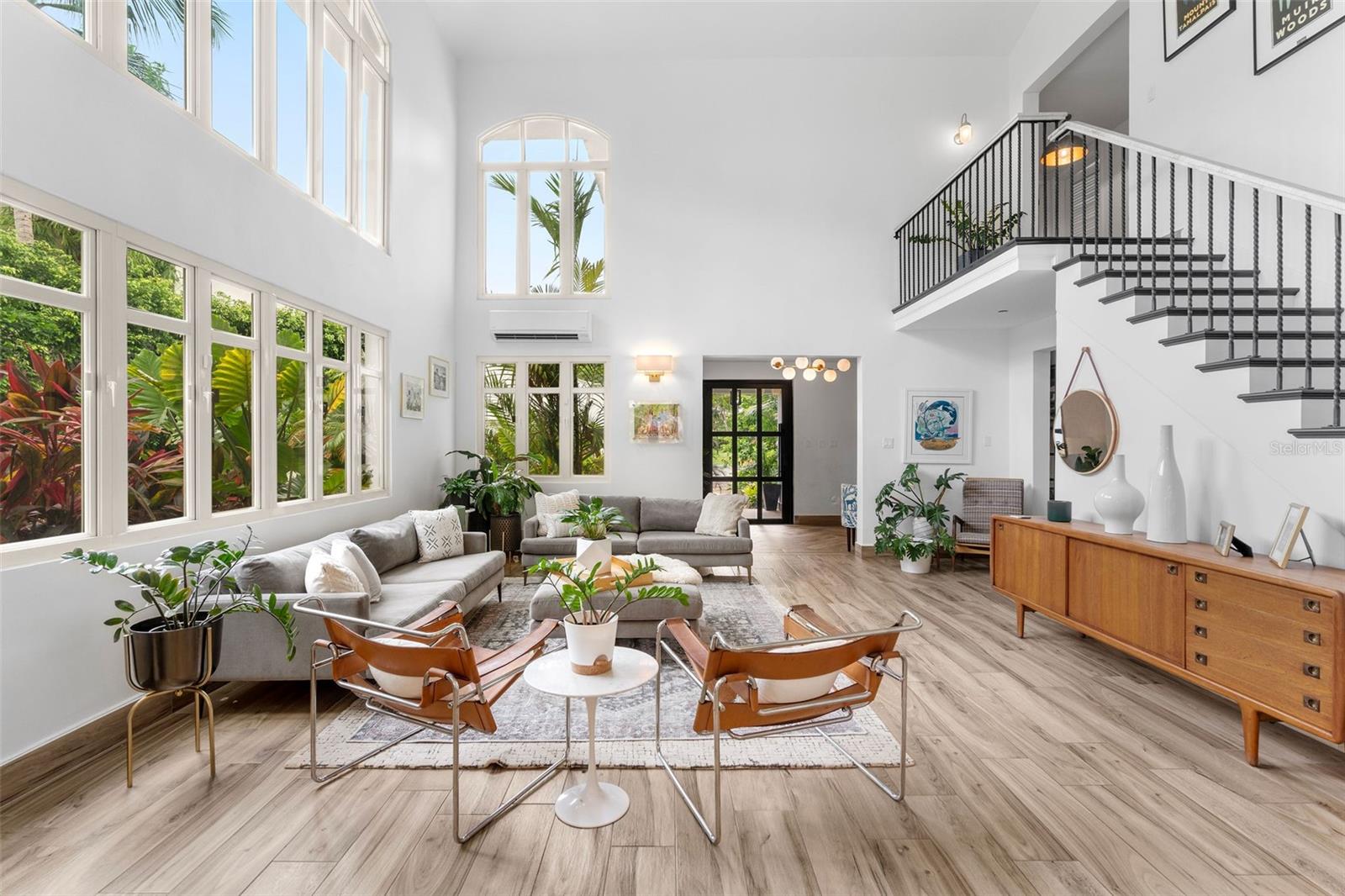 DORADO BEACH EAST - Residential