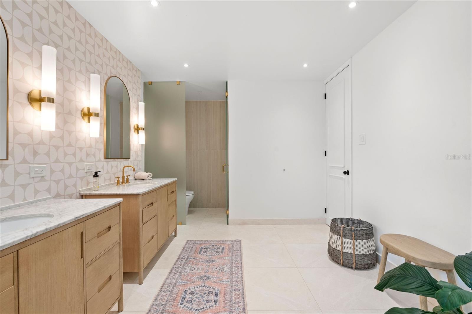 DORADO BEACH EAST - Residential