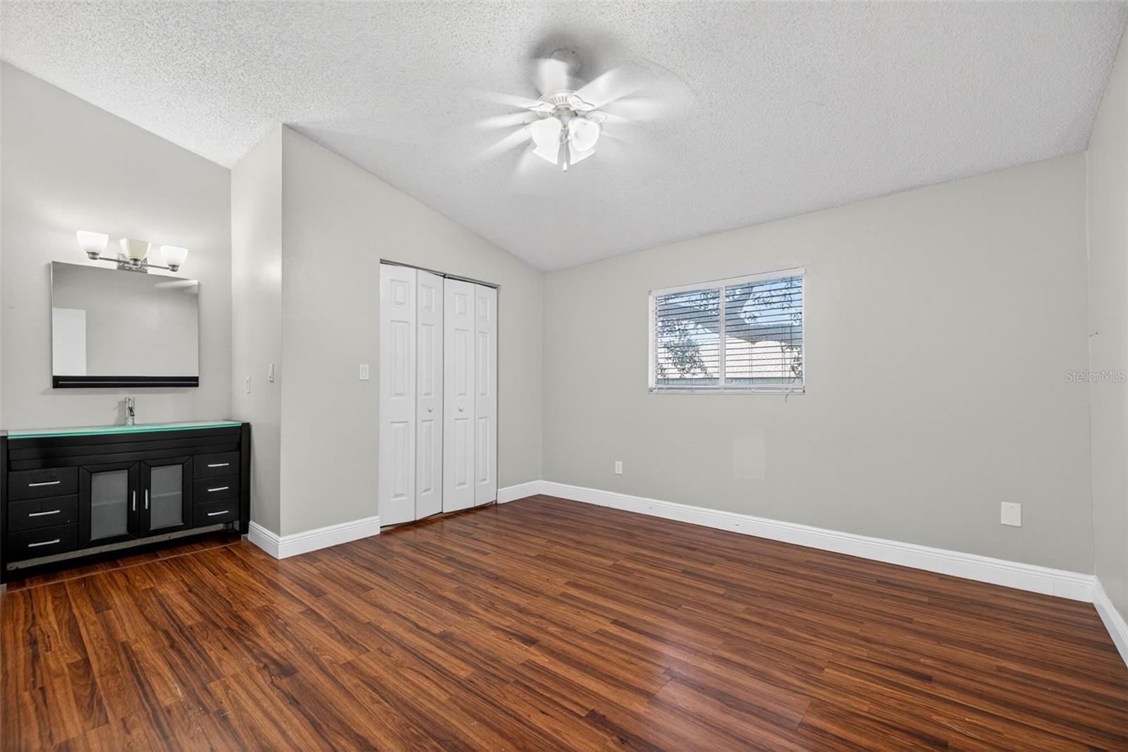 ARBOR OAKS A CONDO - Residential