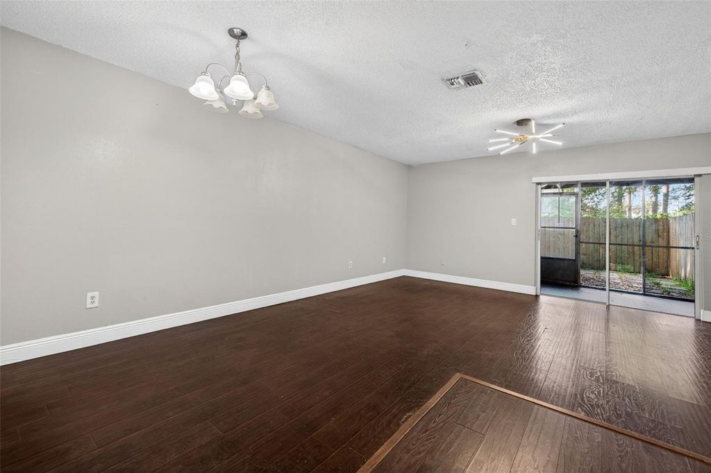 Photo of 3428 Arbor Oaks Court, Tampa, FL 33614 (MLS # TB8497821)