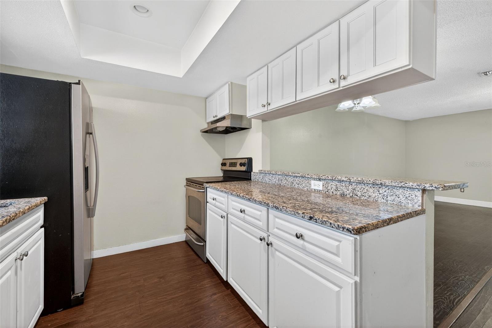 3428 ARBOR OAKS COURT