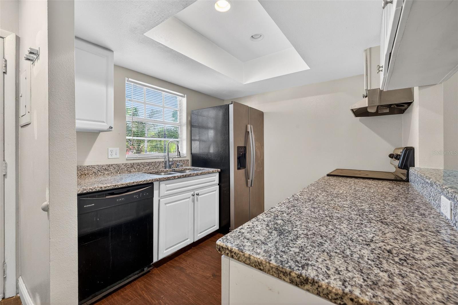 3428 ARBOR OAKS COURT