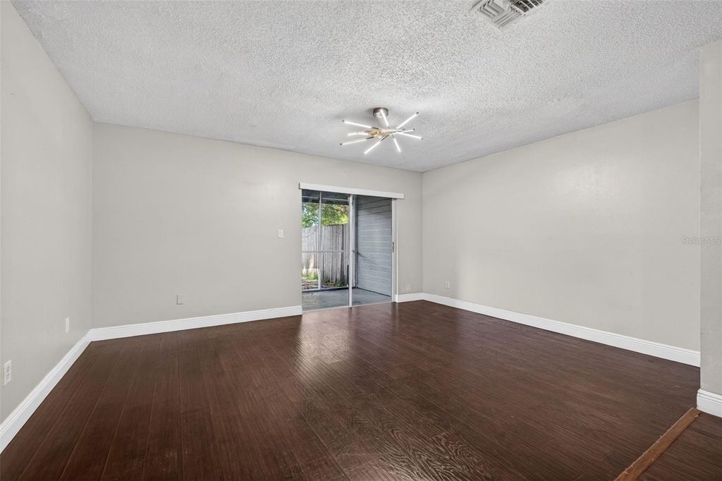 Photo of 3428 Arbor Oaks Court, Tampa, FL 33614 (MLS # TB8497821)