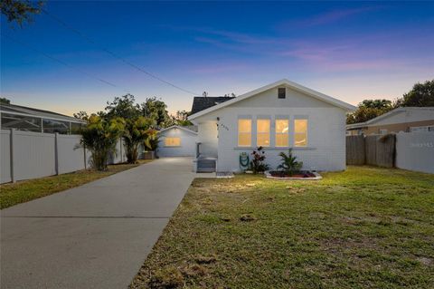Photo of 2606 W Henry Avenue, Tampa, FL 33614 (MLS # TB8459035)