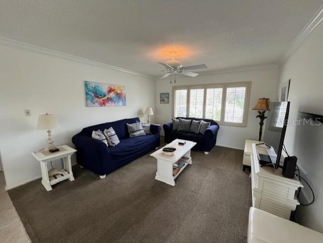 SEA WINDS - Residential