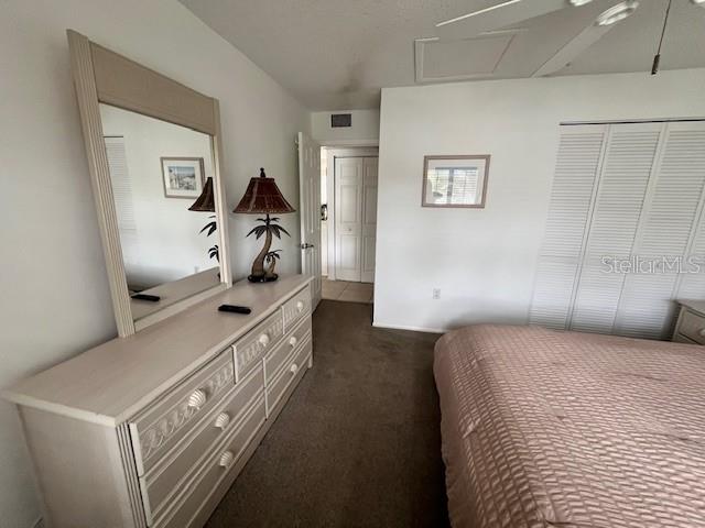 SEA WINDS - Residential