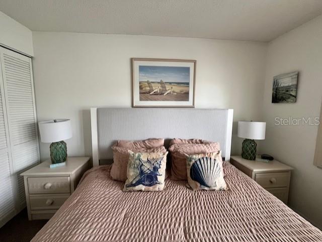 SEA WINDS - Residential