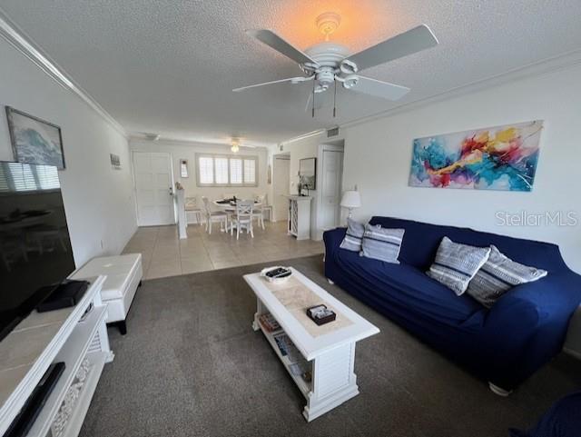 SEA WINDS - Residential