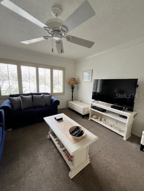 SEA WINDS - Residential