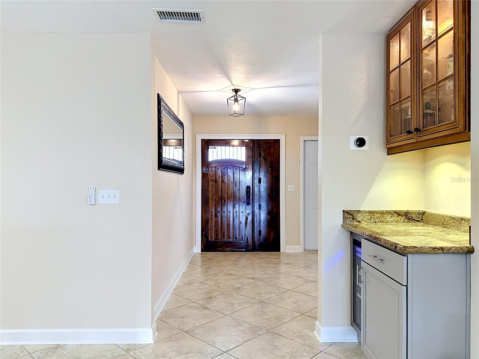 SABAL KEY UNIT 2 - Residential