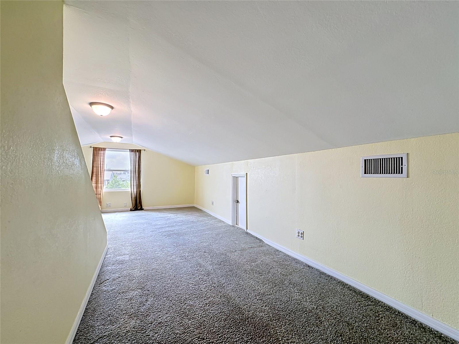 SABAL KEY UNIT 2 - Residential