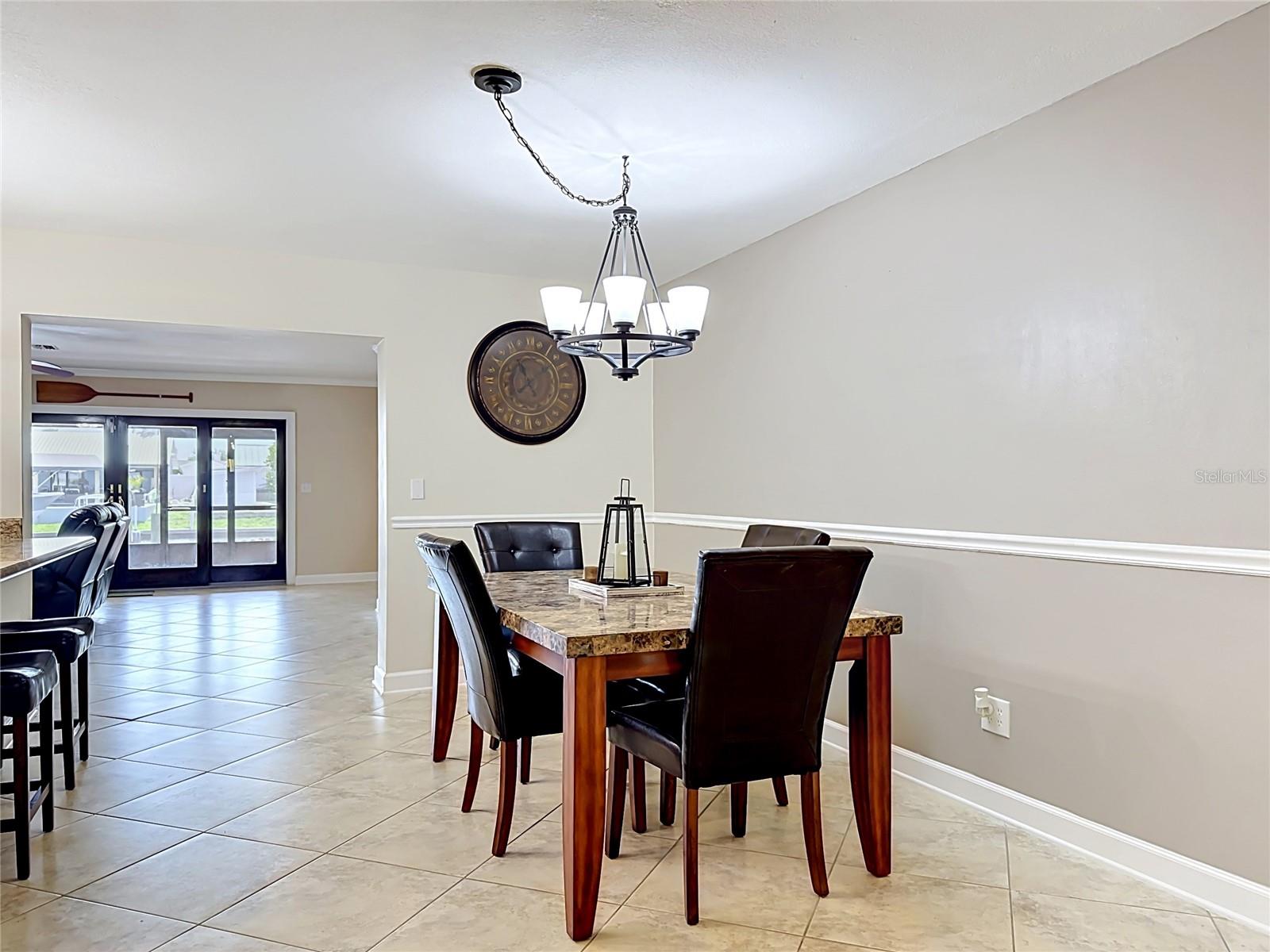SABAL KEY UNIT 2 - Residential