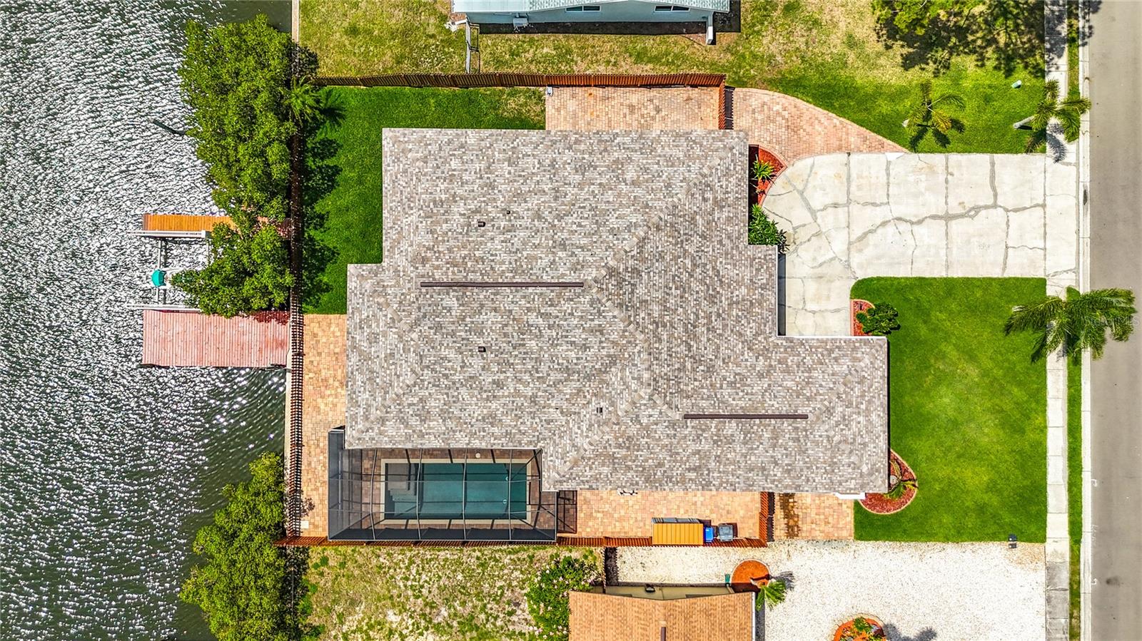 SABAL KEY UNIT 2 - Residential