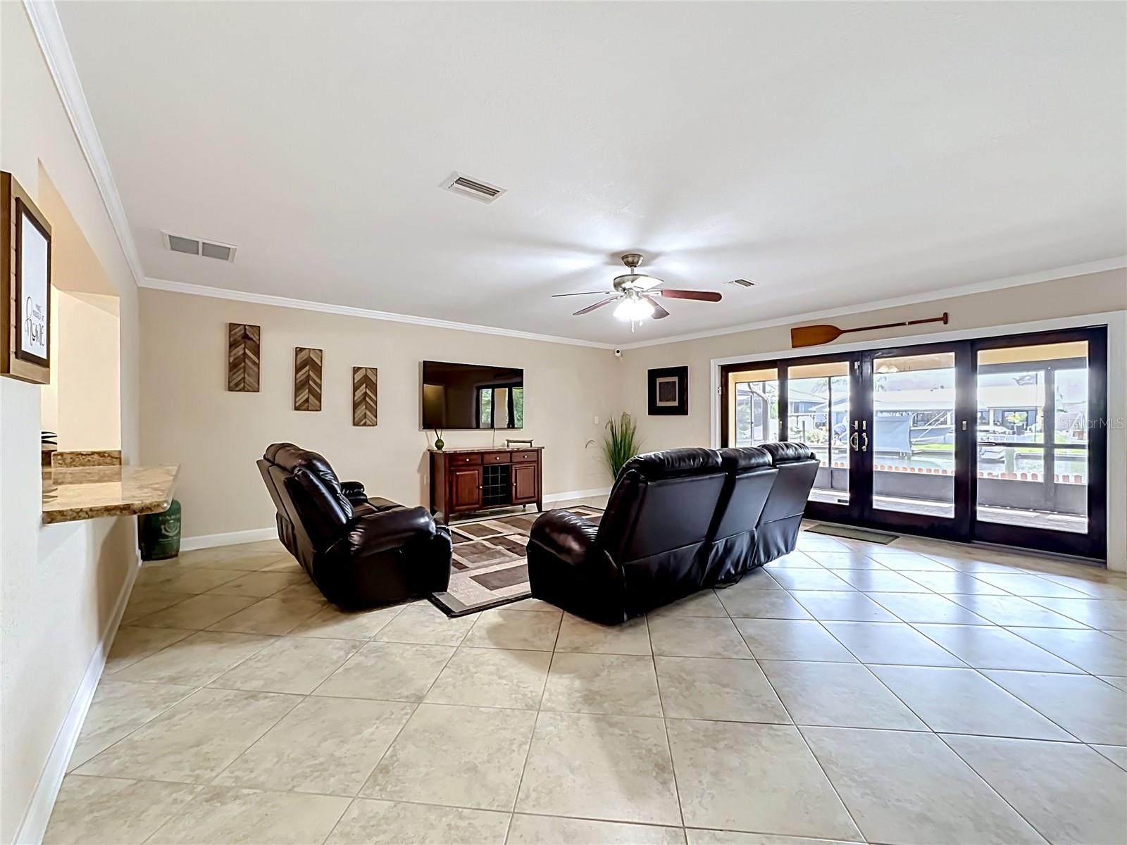 SABAL KEY UNIT 2 - Residential