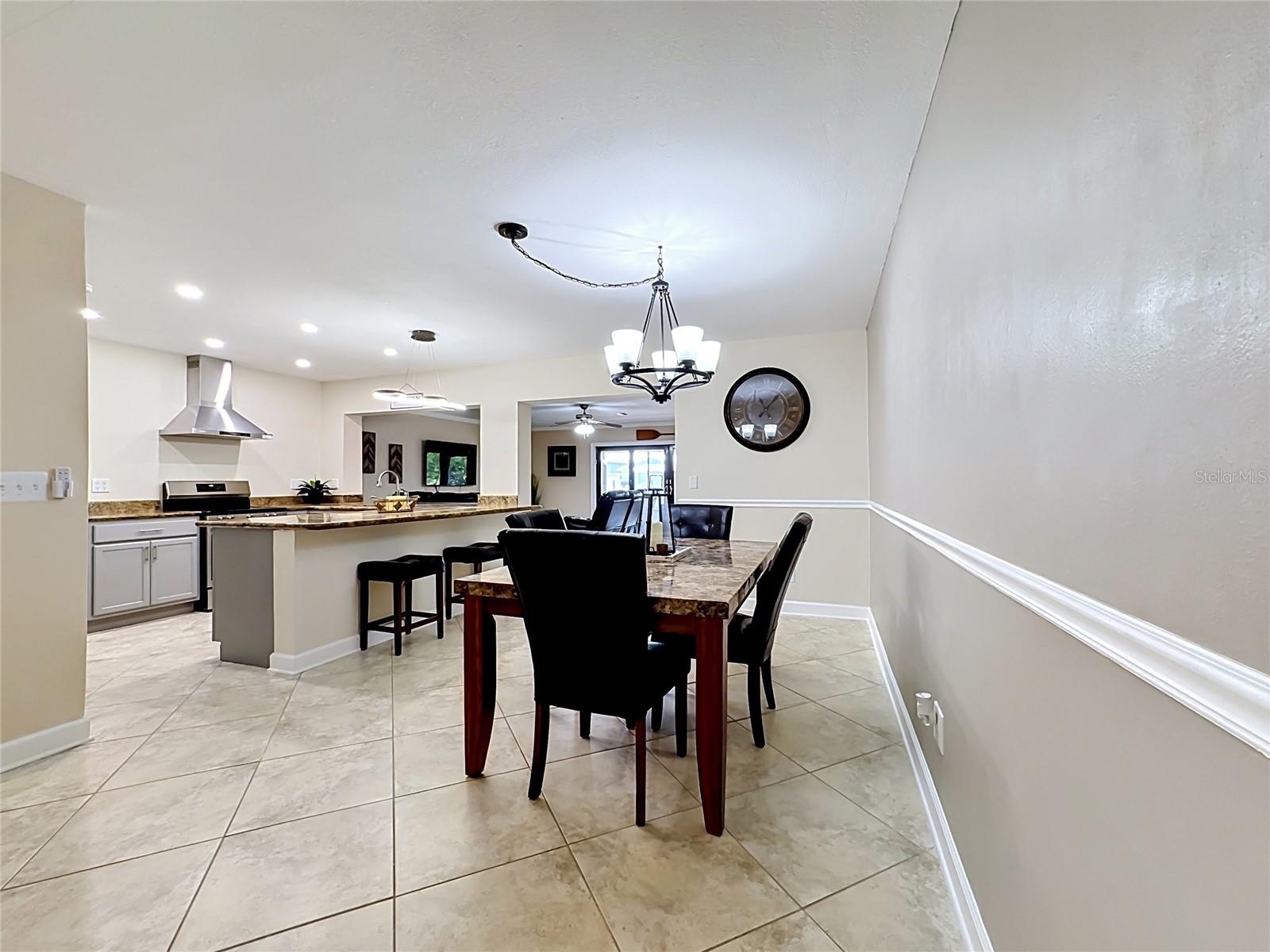 SABAL KEY UNIT 2 - Residential