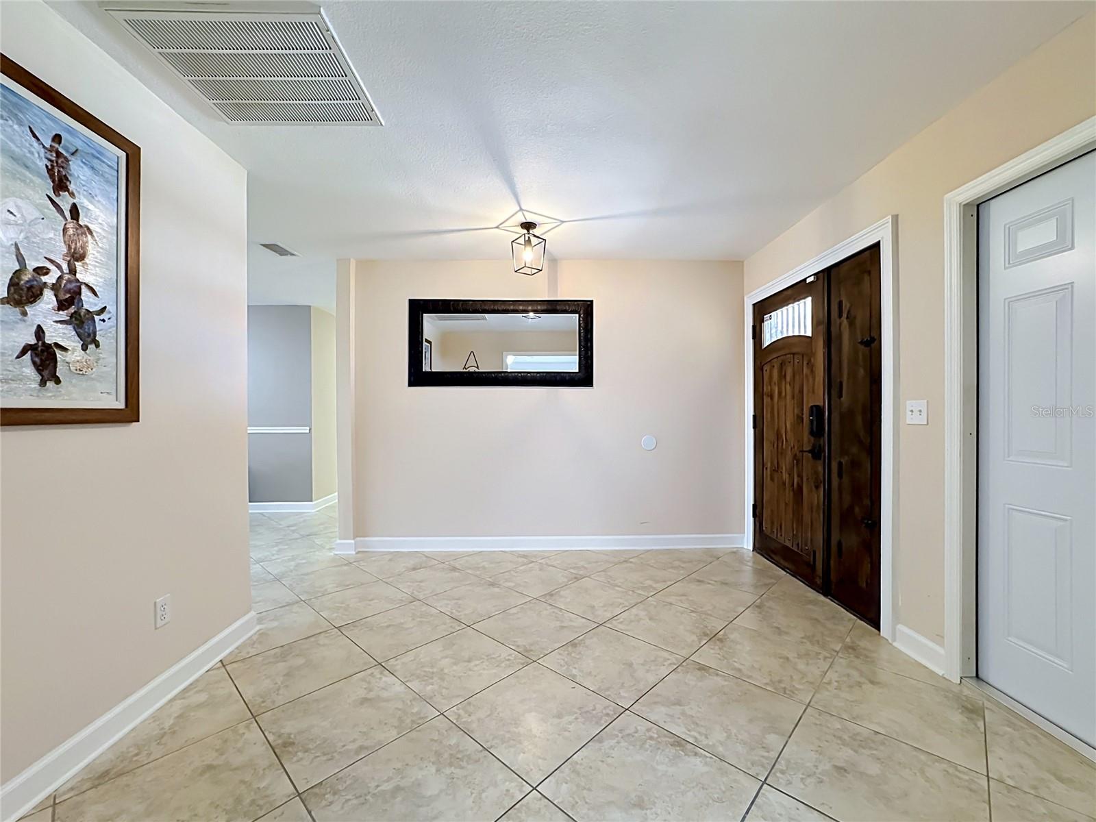 SABAL KEY UNIT 2 - Residential