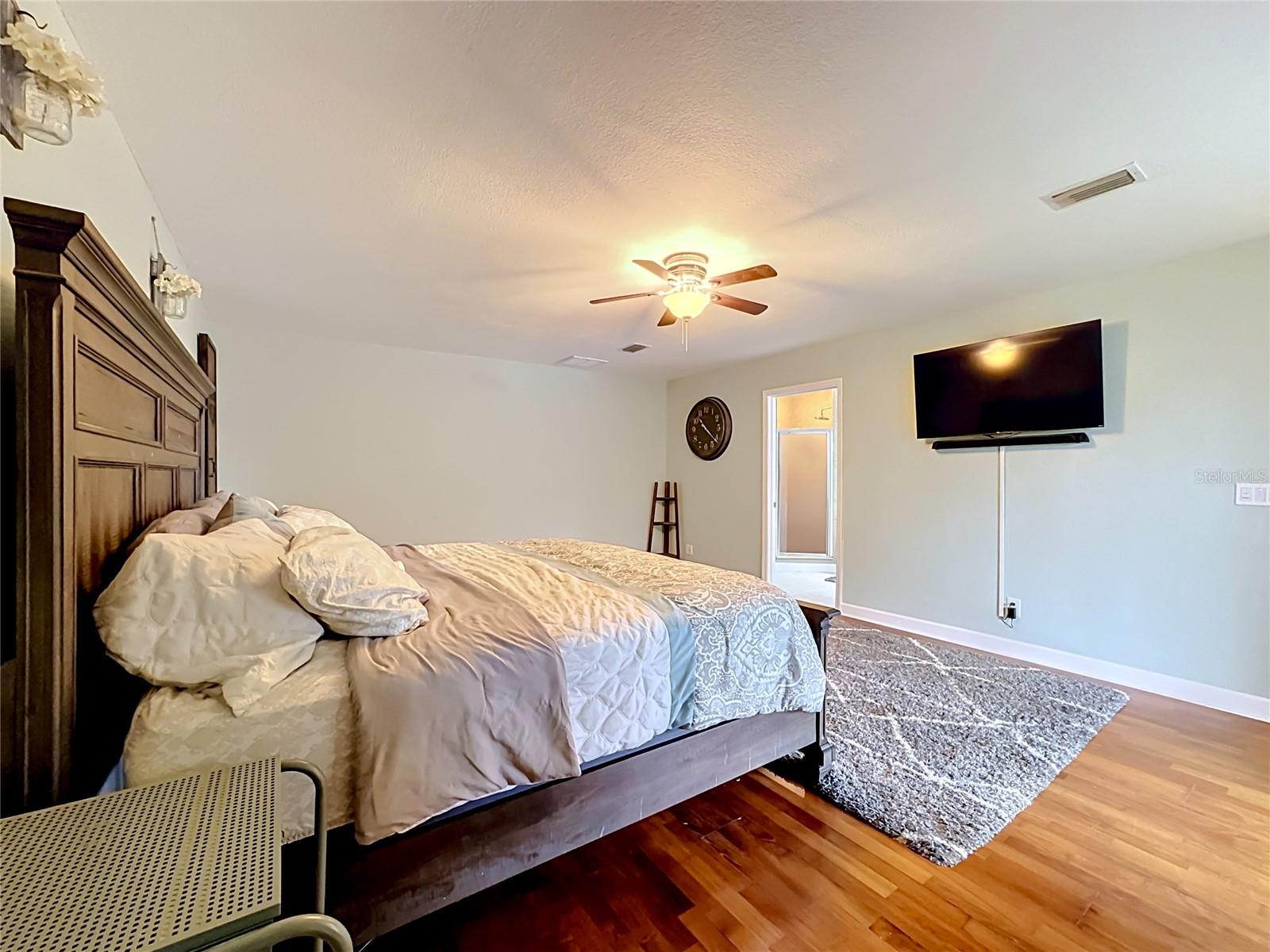 SABAL KEY UNIT 2 - Residential
