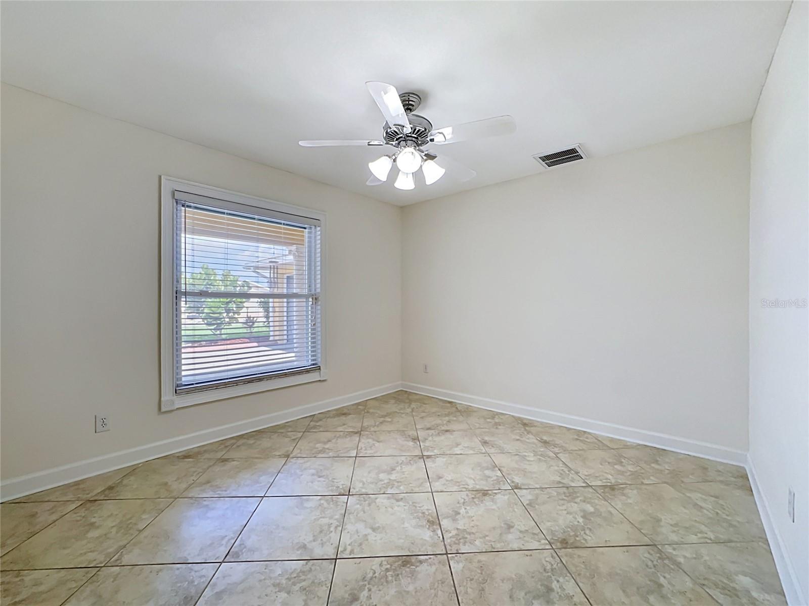 SABAL KEY UNIT 2 - Residential