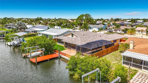 Photo of 6517 Solitaire Palm Way, Apollo Beach, FL 33572 (MLS # L4962373)