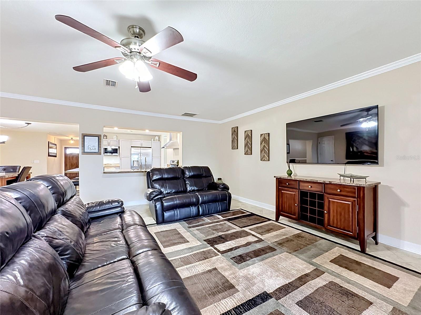SABAL KEY UNIT 2 - Residential