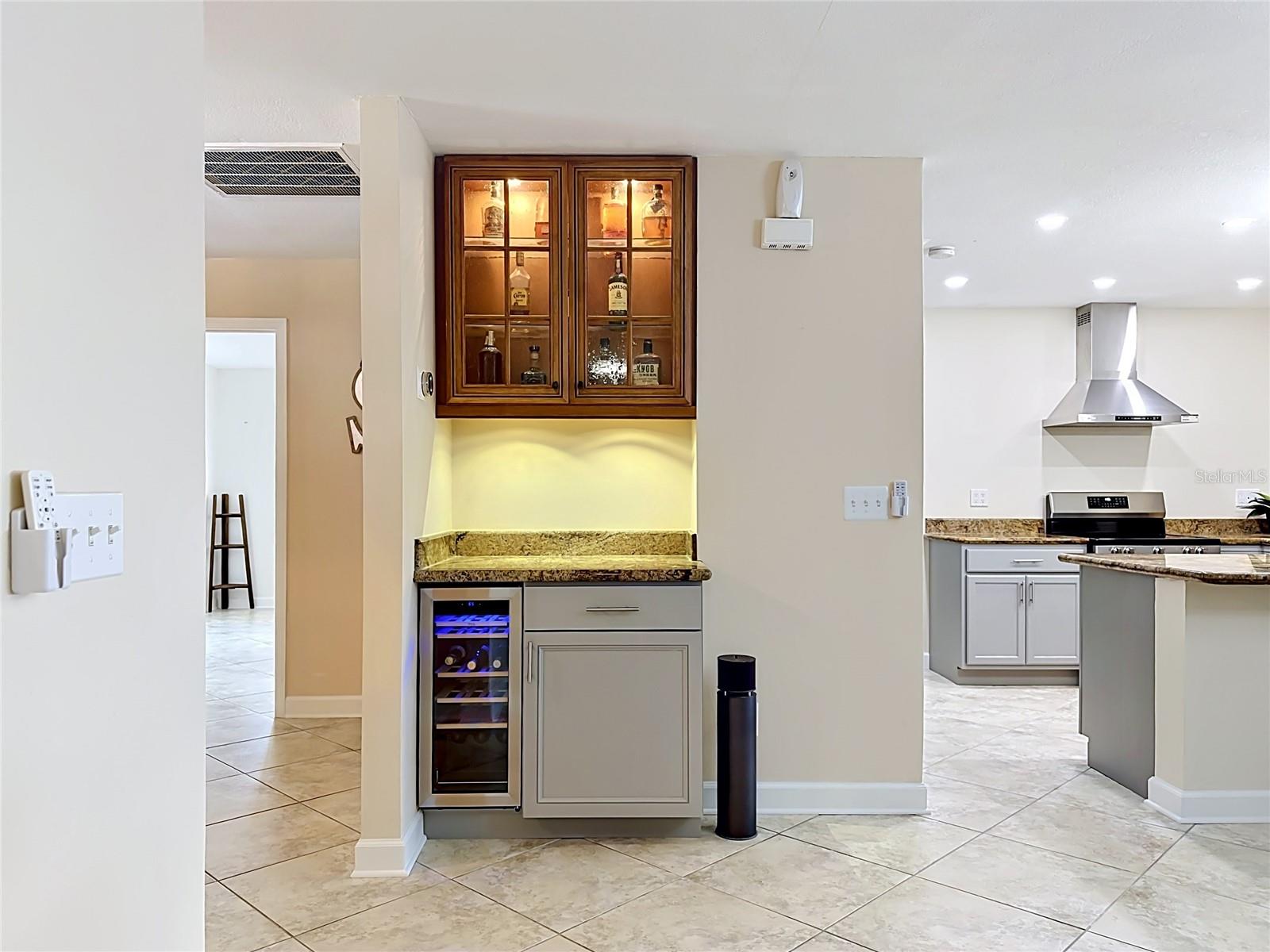 SABAL KEY UNIT 2 - Residential