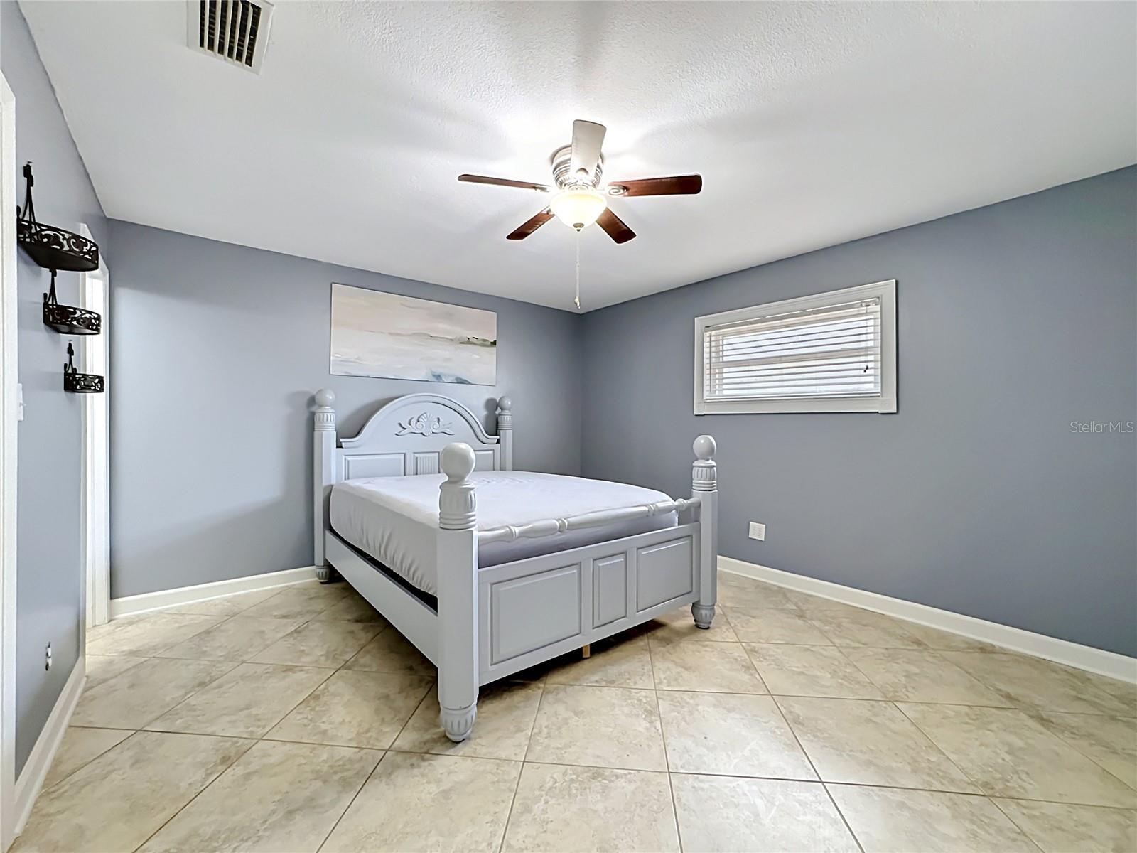 SABAL KEY UNIT 2 - Residential