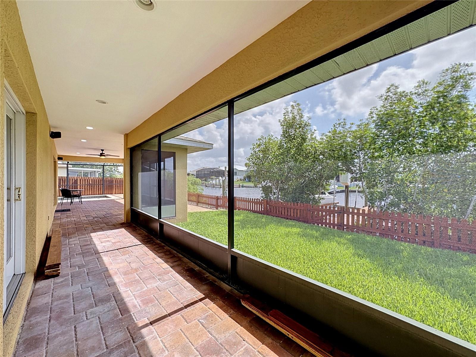 SABAL KEY UNIT 2 - Residential
