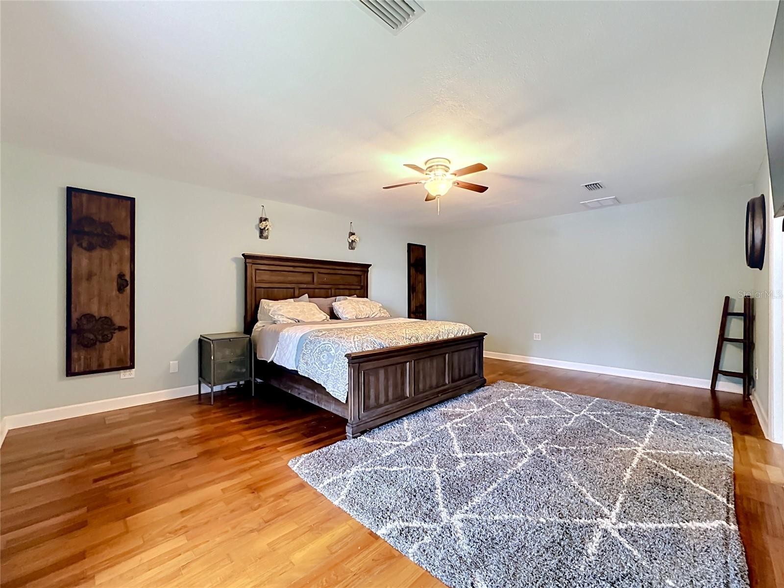 SABAL KEY UNIT 2 - Residential